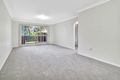 Property photo of 13/6 Jersey Road Artarmon NSW 2064