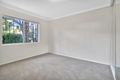 Property photo of 13/6 Jersey Road Artarmon NSW 2064