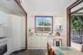Property photo of 12 Woodville Road Granville NSW 2142
