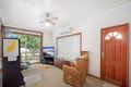 Property photo of 12 Woodville Road Granville NSW 2142