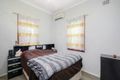 Property photo of 12 Woodville Road Granville NSW 2142