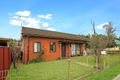Property photo of 12 Woodville Road Granville NSW 2142