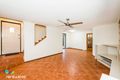 Property photo of 8/45 McCallum Lane Victoria Park WA 6100