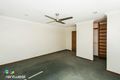 Property photo of 8/45 McCallum Lane Victoria Park WA 6100