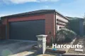 Property photo of 17 Murilla Crescent Wangaratta VIC 3677