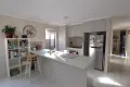 Property photo of 17 Murilla Crescent Wangaratta VIC 3677