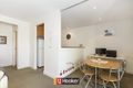 Property photo of 40/7 Empire Circuit Forrest ACT 2603