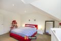 Property photo of 40/7 Empire Circuit Forrest ACT 2603