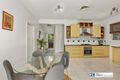 Property photo of 2 Dowell Avenue North Tamworth NSW 2340