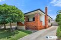 Property photo of 2 Dowell Avenue North Tamworth NSW 2340