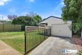 Property photo of 2 Dowell Avenue North Tamworth NSW 2340