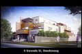 Property photo of 5/4 Gwenda Street Dandenong VIC 3175