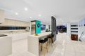 Property photo of 51 Orana Esplanade Victoria Point QLD 4165