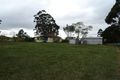 Property photo of 28183 South Western Highway Middlesex WA 6258