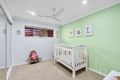 Property photo of 51 Orana Esplanade Victoria Point QLD 4165