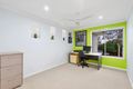 Property photo of 51 Orana Esplanade Victoria Point QLD 4165