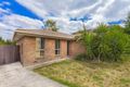 Property photo of 24 Castella Court Meadow Heights VIC 3048