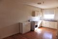 Property photo of 14 Knight Street Whyalla Stuart SA 5608