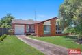 Property photo of 13 Curtis Place Kings Park NSW 2148