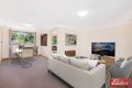 Property photo of 13 Curtis Place Kings Park NSW 2148