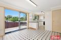 Property photo of 13 Curtis Place Kings Park NSW 2148