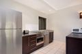 Property photo of 49/81-85 Cedar Road Palm Cove QLD 4879