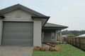 Property photo of 2/29 Perkins Close Cumbalum NSW 2478