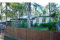 Property photo of 40 Methil Street Runcorn QLD 4113