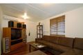 Property photo of 40 Methil Street Runcorn QLD 4113