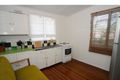 Property photo of 40 Methil Street Runcorn QLD 4113