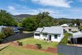 Property photo of 88 Cox Street Mudgee NSW 2850