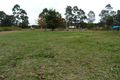 Property photo of 28183 South Western Highway Middlesex WA 6258