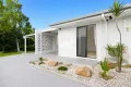 Property photo of 2 Southwell Street Kippa-Ring QLD 4021