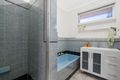 Property photo of 595 Elgar Road Mont Albert North VIC 3129