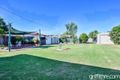 Property photo of 71 Yarrabee Street Griffith NSW 2680