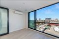 Property photo of 507/17 Wentworth Place Wentworth Point NSW 2127