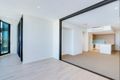 Property photo of 507/17 Wentworth Place Wentworth Point NSW 2127