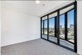 Property photo of 507/17 Wentworth Place Wentworth Point NSW 2127