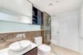 Property photo of 507/17 Wentworth Place Wentworth Point NSW 2127