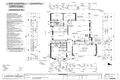Property photo of 3 Basilio Avenue Landsdale WA 6065