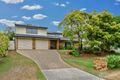 Property photo of 26 Ballinderry Street Everton Park QLD 4053