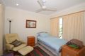 Property photo of 11 Canthium Court Dundowran Beach QLD 4655