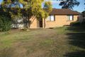 Property photo of 5 Ingrid Place Hassall Grove NSW 2761