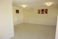 Property photo of 2 Dialba Crescent Tingalpa QLD 4173