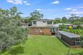 Property photo of 13 Kilkivan Avenue Kenmore QLD 4069