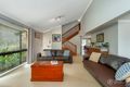 Property photo of 26 Ballinderry Street Everton Park QLD 4053