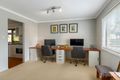 Property photo of 26 Ballinderry Street Everton Park QLD 4053