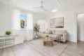 Property photo of 2 Southwell Street Kippa-Ring QLD 4021