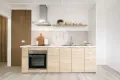 Property photo of 2 Southwell Street Kippa-Ring QLD 4021