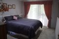 Property photo of 20 Spicer Street Collie WA 6225